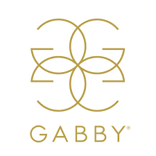 Gabby