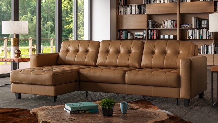Luonto Furniture