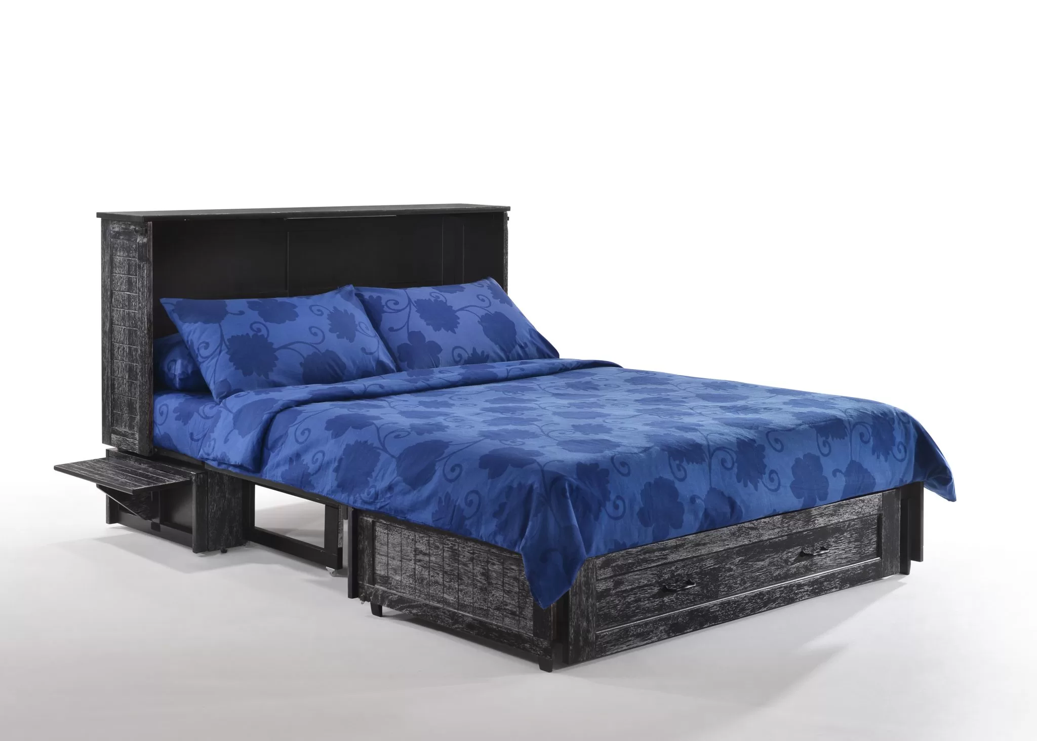 Night and Day Furniture