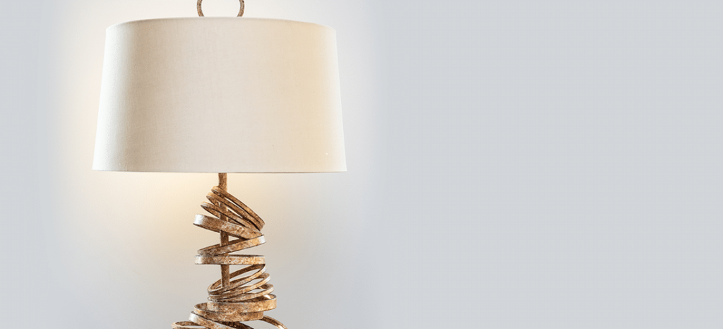 Curated lighting selection at Green Front Furniture a Northern Virginia furniture store with Raleigh Furniture Stores and a Furniture Store in Manassas VA
