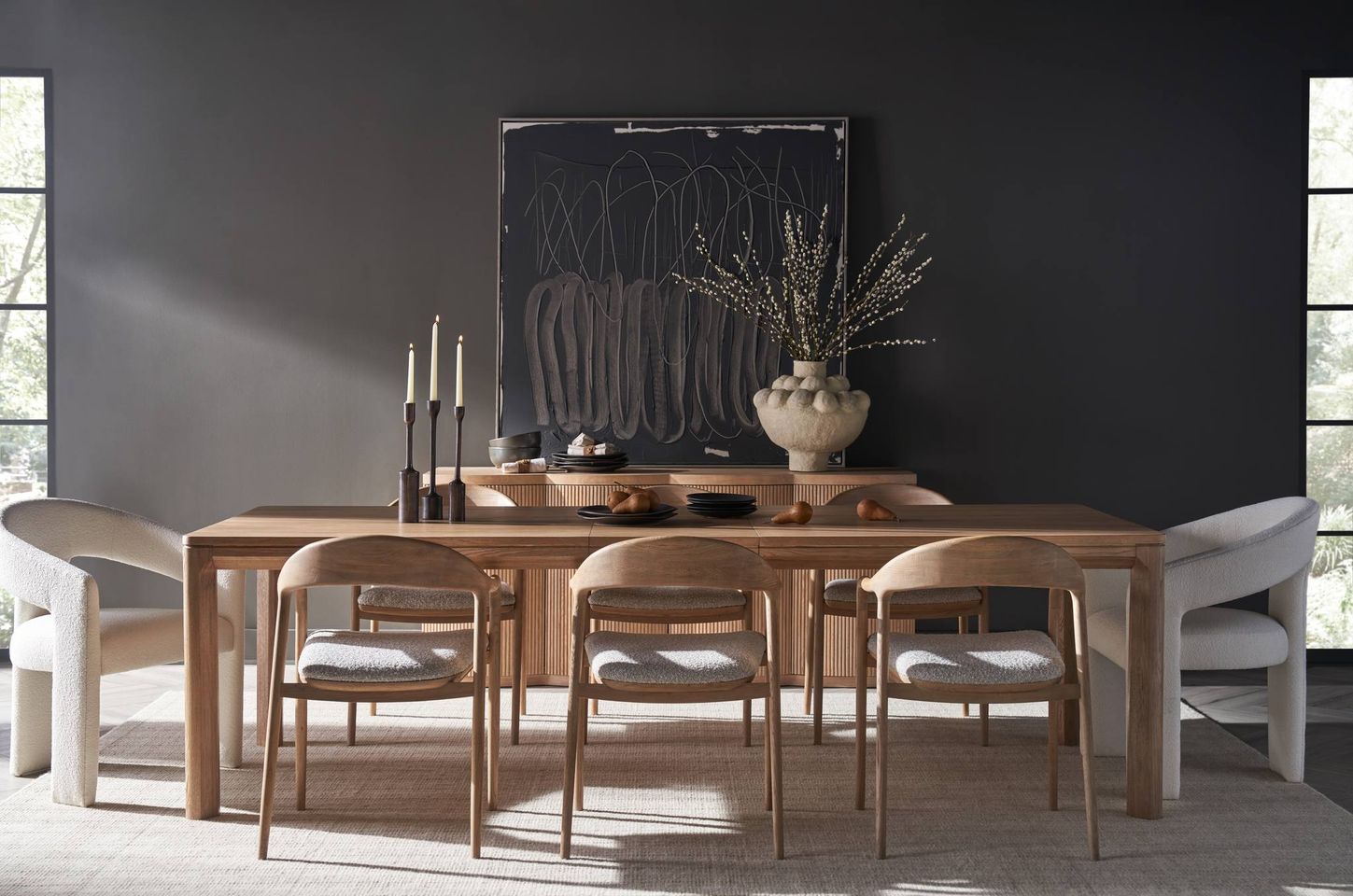 Universal Furniture