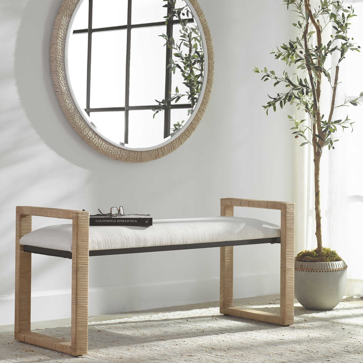 Uttermost